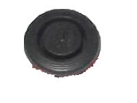 Hyundai 17313-12000 Plug