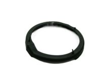 Hyundai 54633-26000 Front Spring Pad,Lower