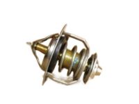 Hyundai 25500-26100 Thermostat Assembly