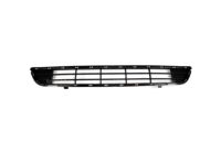 Hyundai 86561-B8100 Front Bumper Grille