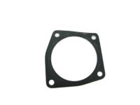 Hyundai 28535-2G060 Gasket-Catalyst Case