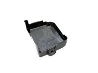 Hyundai 91950-3X710 Cover-Fuse Box