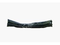 Hyundai 86150-2H000 Cover Assembly-Cowl Top