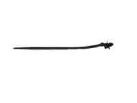 Hyundai 17998-15220 Band-Cable