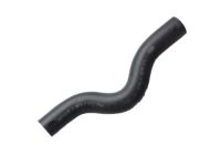 Hyundai 25411-2C150 Hose-Radiator,Upper