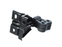 Hyundai 28785-B1300 Support-Hanger