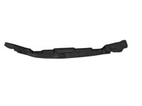 Hyundai 84141-J9000 Insulator-Fender LH