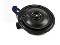 Hyundai 96610-2V100 Horn Assembly-Low Pitch