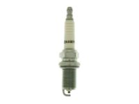 Hyundai Excel Spark Plug - 18811-11061 Plug Assembly-Spark