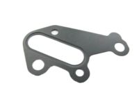 Hyundai 21162-3C700 Gasket-Cover