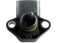 Hyundai 39300-22600 Sensor Assembly-Map