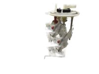 Hyundai 94460-4Z000 Fuel Pump Sender Assembly