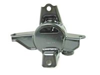 Hyundai 21830-2H100 Transaxle Mounting Bracket Assembly