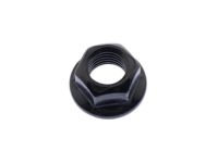 Hyundai 10225-10007-K Nut-Self Locking