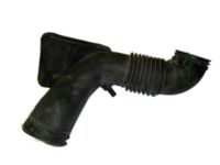 Hyundai 28138-3K010 Hose-Air Intake