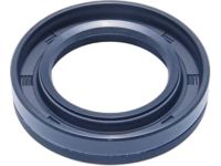 Hyundai 43119-28001 Seal-Oil