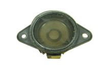 Hyundai 96320-C1000 Middle Speaker Assembly