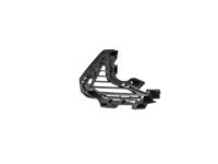 Hyundai 865C2-L0080 MOULDING-Bumper,Lower,RH