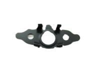 Hyundai 28246-2B700 Gasket-Oil Drain