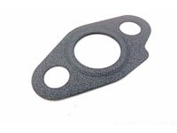 Hyundai 25485-2C000 Gasket