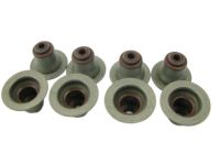 Hyundai 22224-3CAB0 Seal-Valve Stem