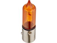 Hyundai 18642-21007-S Bulb