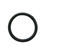 Hyundai 25662-3C100 O Ring