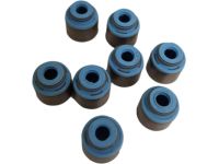 Hyundai 22224-2B011 Seal-Valve Stem Inlet