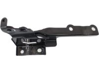 Hyundai 79120-2S000 Hinge Assembly-Hood,RH