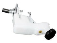 Hyundai 58510-2S201 Cylinder Assembly-Brake Master