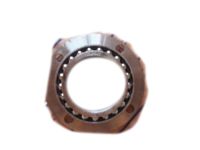 Hyundai 45863-22740 Bearing