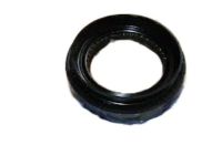 Hyundai 43119-39900 Seal-Oil