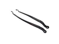 Hyundai 98321-D3000 Windshield Wiper Arm Assembly(Passenger)