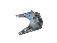 Hyundai 25442-4R000 Pipe-Reservoir Tank