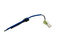 Hyundai 97614-2H000 THERMISTOR Assembly-A/C EVAPORATOR