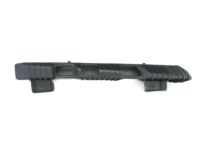 Hyundai 86556-G2000 Bracket-Front Bumper Side Support,RH