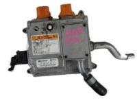 Hyundai 46190-3D700 Oil Pump Control Unit Assembly