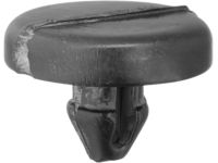 Hyundai 32876-3Q100 Stopper-Pedal