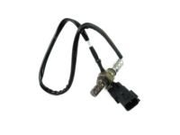 Hyundai 39210-2G200 Sensor Assembly-Oxygen,Rear