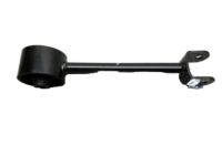 Hyundai Sonata Trailing Arm - 55270-38000 Arm Assembly-Rear Trailing Arm