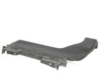 Hyundai 28210-C2360 Duct Assembly-Air