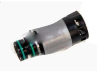 Hyundai 46313-3B030 Valve-Solenoid