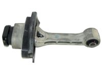 Hyundai 21950-2T000 Bracket Assembly-Roll Rod