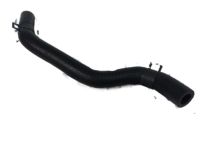 Hyundai 57581-2E001 Hose-Power Steering Oil Suction