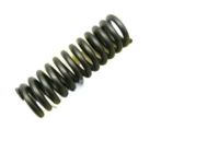 Hyundai 46393-23000 Spring-Coil