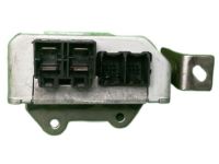 Hyundai 56340-1R205 Controller Assembly-Mdps