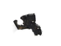 Hyundai 45970-39500 Bracket-Shift Cable