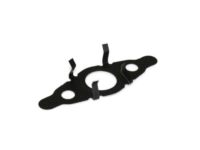 Hyundai 28246-2G430 Gasket