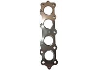 Hyundai 28521-2GTA1 Gasket-Exhaust Manifold