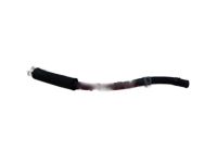 Hyundai 26711-38002 Hose-Breather